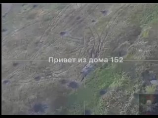 porn поражение ланцетом немецкого танка leopard 2 на фронте сватово кременная ранее машины этого типа светились только на hd