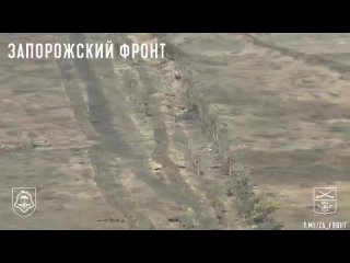 porn запорожский фронт ореховское направление кадры za froht армейский спецназа осман уничтожает пехоту противника hd