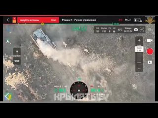 porn уничтожение бмп marder 1a3 прямым попаданием птрк в лоб в результате прилета у немецкой машины буквально лопнул hd
