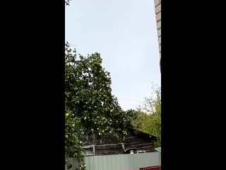 porn атака беспилотников на смоленск жители сообщают о взрыве hd