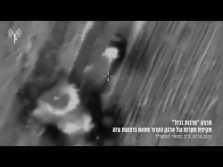 porn удары ввс израиля по технике и скоплениям боевиков hd