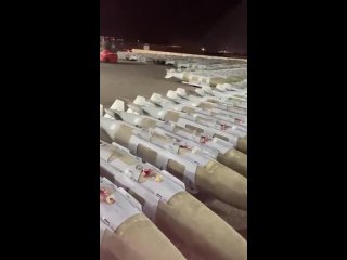 porn cотни корректируемых авиабомб jdam на одной из авиабаз ввс израиля готовятся к сбросу на сектор газа hd