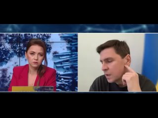 porn говорящая голова подоляк обвиняет запад в том что всу выбились из графика контрнаступа на 6 9 месяцев ранее ту же hd