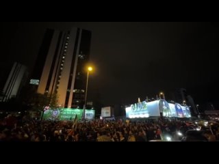 porn тысячи демонстрантов вышли на протест к генконсульству израиля в стамбуле после сообщений о гибели сотен мирных hd