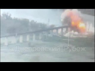 porn группироа войск днепр херсонское направление высокоточный авиаудар фаб 1500 по скоплению боевиков вфу под антоновским hd