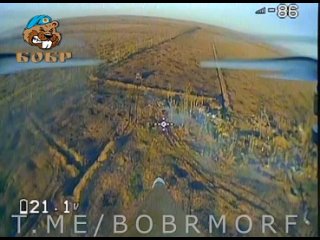 porn поражение двух украинских т 64бв ударами fpv дронов bobrmorf на запорожском направлении hd