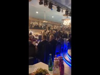 porn в воронеже сотрудники полиции обломали праздник азербайджанцам и вручили им повестки в военкомат hd