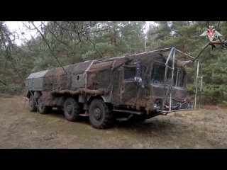 porn постоянная угроза для противника в ходе проведения специальной военной операции вооруженные силы российской hd