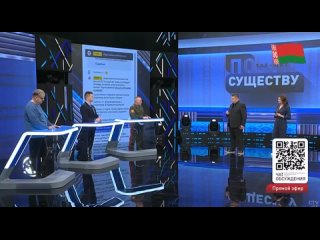 porn генерал майор леонид касинский отметил что в теории патриотического воспитания есть такая форма как профессиональное hd