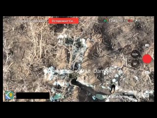 porn бойцы 14 бригады спн вс рф продолжают уничтожать боевиков украинских формирований на южнодонецком направлении hd