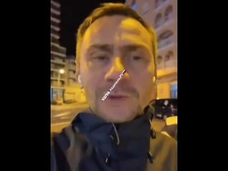 porn мужчина из одессы с болью в душе говорит во что сейчас превратилась одесса побольше таких видео ведь говорит он пр hd