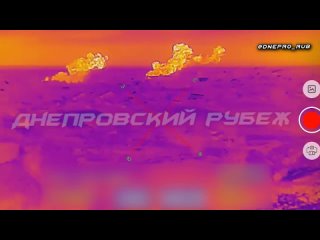porn группироа войск днепр херсонское направление н п змиеа работа оперативно тактической авиации по нанесению поражения hd