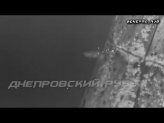 porn группироа войск днепр херсонское направление очередной катер морпехов вфу отправляется на стоянку в дворец посейдона hd
