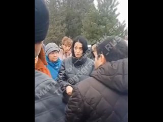 porn 1 января в посёлке красный аксайского района ростовской области пьяный мигрант агамурат джумаев на улице пристал к hd