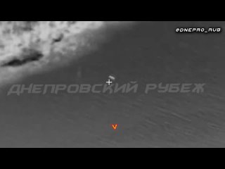 porn группироа войск днепр херсонское направление объективный контроль попадания в жевто блакитный катер на днепре hd