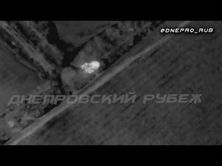 porn группироа войск днепр херсонское направление н п ингулец очередное точное попадание в жовто блакитную самоходку пред hd