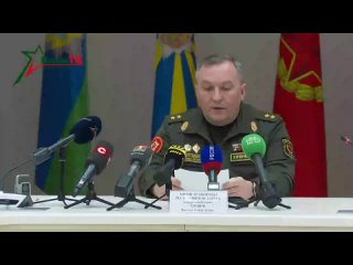 porn размещение на территории республики беларусь тактического ядерного оружия рассматривается как важное слагаемое hd