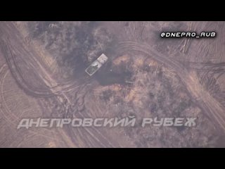 porn группироа войск днепр херсонское направление н п ингулец уничтожение сау m109 paladin иксоводы группирои снова на hd