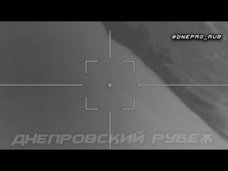 porn группироа войск днепр херсонское направление ланцет отправляет катер с 5 пассажирами вфу на день нептуна hd
