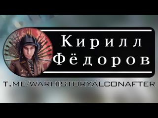 porn русский истребитель на страже крымского неба лётчики истребители работающие на су 30см прислали нам кадры hd