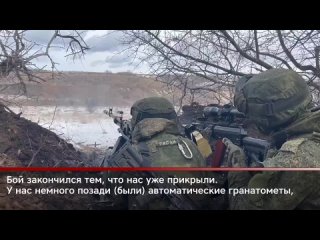 porn герои нашего времени получил ранение но продолжил сражаться командир мотострелкового отделения рассказал о самом hd
