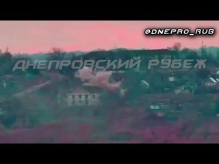 porn группироа войск днепр херсонское направление продолжаем уничтожать противника на правом берегу объективный контроль hd