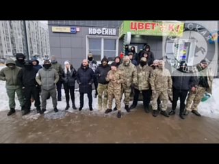 porn владелица двух кофеен strong coffee в люберцах алёна бойкополякевич оскорбляющая соц сетях бойцов сво и страну hd