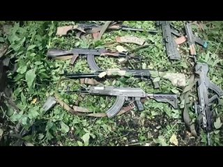 porn силы специальных операций 18 лет 27 февраля свое 18 летие отмечают ссо вооруженных сил россии данная дата как hd