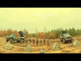 porn дорогие дамы наши друзья прислали для вас взрывное поздравление с международным женским днём hd