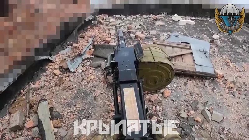 porn артемовское направление работа расчета агс 17 наших бойцов быстро пришли развернули точку отработали четко и hd