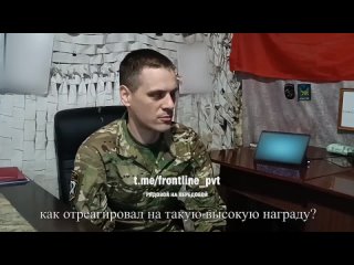 porn герои нашего времени небольшое интервью с героем россии поповым михаилом человек скромный долго отнекивался hd