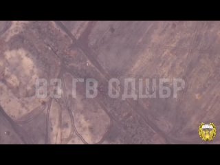 porn артемовское направление уссурийские тигры продолжают обнулять пехоту и технику противника из всех видов орудий hd