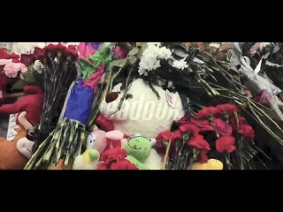 porn 24 марта в россии день национального траура по жертвам теракта в крокус сити холле мы вспоминаем погибших и молимся hd