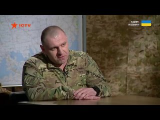 porn глава сбу признался в молодые кивы татарского и ещё ряда пророссийских деятелей по словам малюка киву карма настигла hd