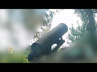 porn кадры применения хезболлой ракеты буркан по расположению израильских военных в джал эль аллам военный осведомитель hd