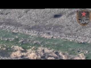 porn крайне необычный штурм украинских позиций батальоном заря проведенный на мотоциклах после артиллерийского обстрела hd