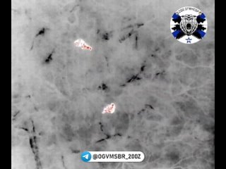 porn ночная бомбардироа пехоты противника операторами бпла 200 й гвардейской омсбр hd