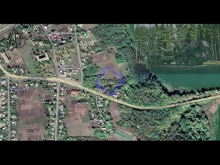 porn уничтожение немецкого грузовика man kat1 нет не пусковая устаноа iris t в селе гороховатка с харьковской области hd