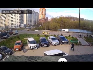 porn в подмосковной балашихе мигранты ваххабиты устроили перестрелку один человек убит в подмосковной балашихе hd