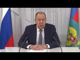 porn лавров о рисках ядерной угрозы сегодня сша и их натовские сателлиты по прежнему одержимы идеей нанести россии hd