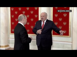 porn мы с тобой по прежнему хорошо выглядим батька и владимир владимирович встретились накануне парада belarusian silovik hd