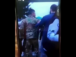 porn в башкирском селе армяне толпой накинулись на участников спецоперации за двух бойцов позже вступились местные что hd