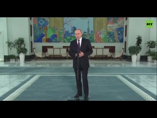 porn они должны отдавать себе отчёт с чем играют владимир путин о заявлении генсека нато о разрешении для украины hd