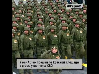 porn в первую очередь цель вытащить товарищей а вернусь не вернусь это уже такое дело как повезет потому что тут никто не hd