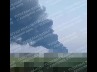 porn последствия ночной атаки нефтебазы в н п гребенки киевская область военный осведомитель hd