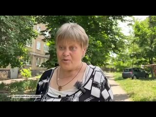 porn думали учения а оказалось началась война 26 мая 2014 го года я вышла из дома и вижу летят вертолёты и стреляют в hd