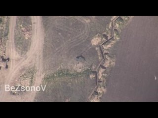 porn уничтожение украинской машины с зениткой точным попаданием ланцета херсонское направление hd