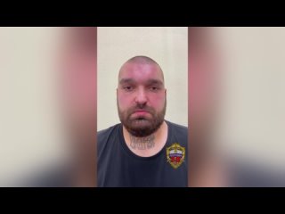 porn мужчина с татуироой русский военный корабль иди на сам отправился в московский отдел полиции бывшего фигуранта hd