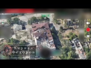 porn х 38 уничтожает пвд всу разведчики обнаружили паны навели а лётчики похоронили именно такая рабочая схема позволяет hd