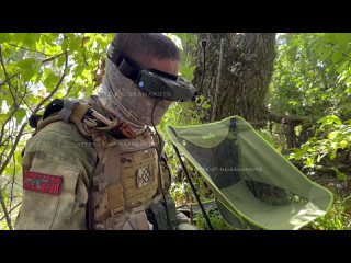 porn вот убери его сейчас я не знаю как воевать непринужденная беседа о мобильных телефонах с оператором молний батальона hd